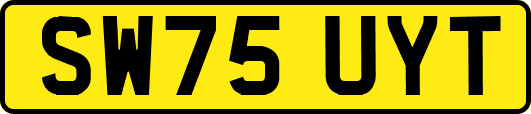 SW75UYT