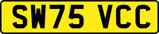 SW75VCC