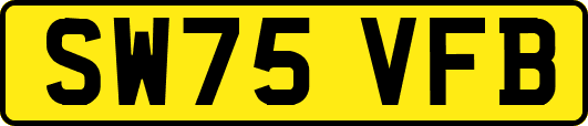 SW75VFB
