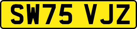 SW75VJZ