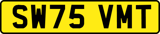 SW75VMT