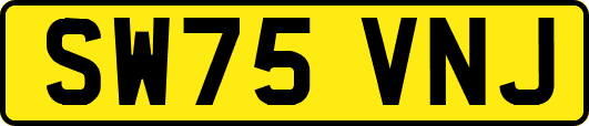 SW75VNJ