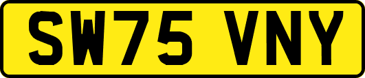 SW75VNY