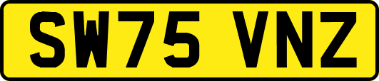 SW75VNZ