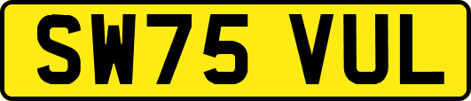 SW75VUL