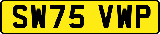 SW75VWP