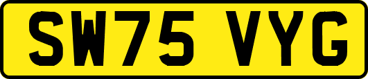 SW75VYG