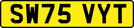 SW75VYT