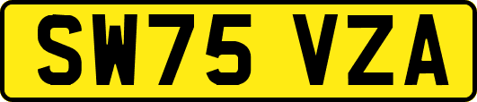SW75VZA