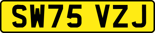 SW75VZJ