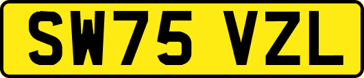 SW75VZL