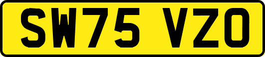 SW75VZO