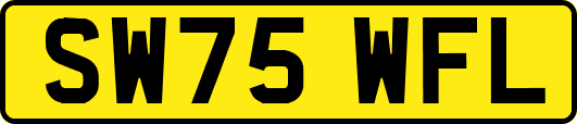 SW75WFL