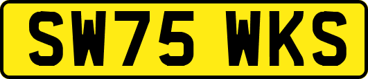 SW75WKS