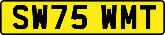 SW75WMT