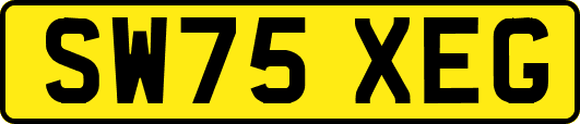 SW75XEG