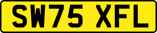 SW75XFL