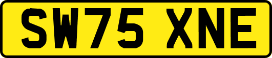 SW75XNE