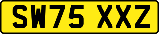 SW75XXZ