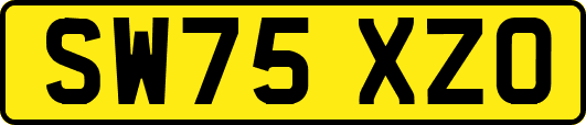 SW75XZO