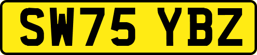 SW75YBZ