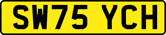 SW75YCH