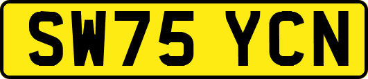 SW75YCN