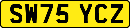 SW75YCZ