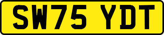 SW75YDT