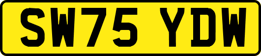 SW75YDW