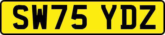 SW75YDZ