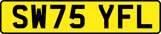 SW75YFL