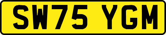 SW75YGM