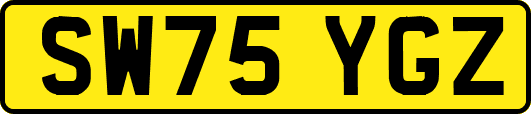SW75YGZ