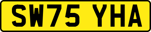 SW75YHA