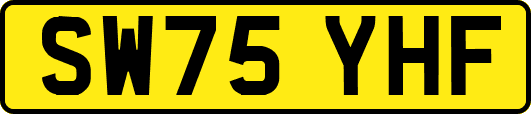 SW75YHF