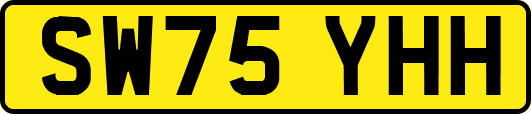 SW75YHH