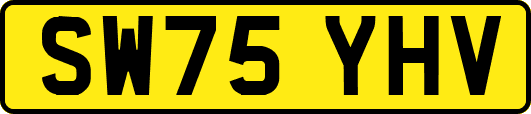 SW75YHV
