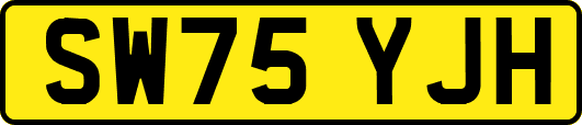 SW75YJH