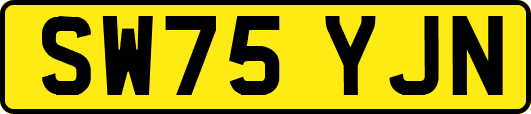SW75YJN