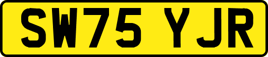 SW75YJR