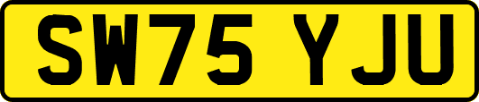 SW75YJU