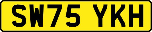 SW75YKH