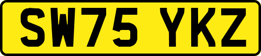 SW75YKZ