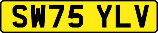 SW75YLV