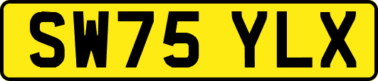 SW75YLX