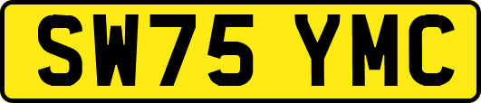 SW75YMC