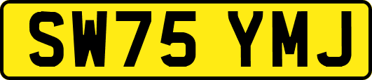 SW75YMJ