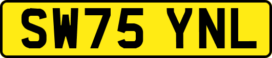 SW75YNL