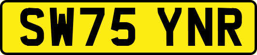 SW75YNR